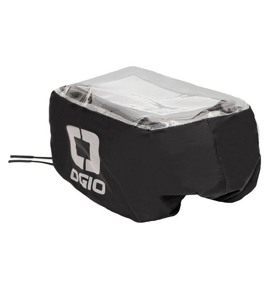 Ogio S2 FIXED 4L TANK BAG - Ram Mount