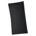 EAZI-GRIP Cut Your Own Tank Grip Sheets Black - PR