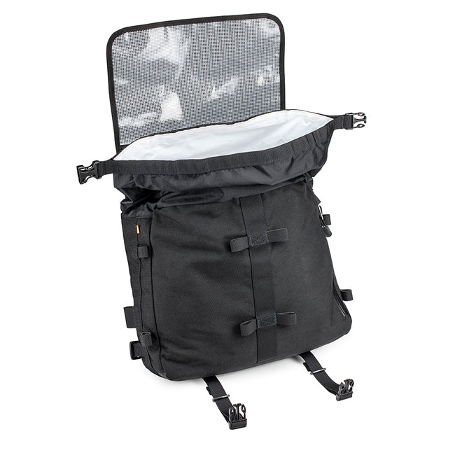 Kriega Urban Messenger bag