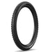 Michelin COUNTRY GRIP'R -TYRE