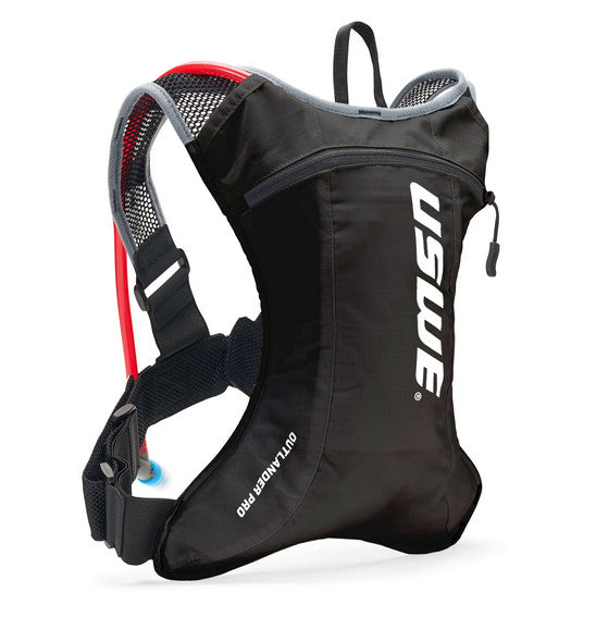 USWE Outlander Pro 2L Hydration Pack