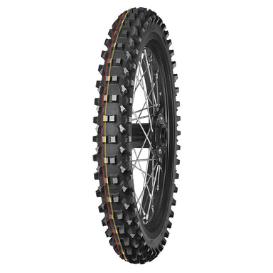 MITAS Terra Force MX SM Tyre - Front