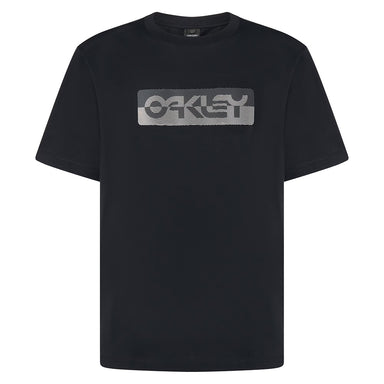 Oakley Duality B1B T-Shirt