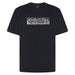 Oakley Duality B1B T-Shirt