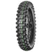 MITAS Terra Force EX MH Super Soft Tyre - Rear