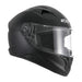 RXT 825 STREET 2 MATT BLACK