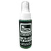 Scott lens cleaner 2oz Bottle