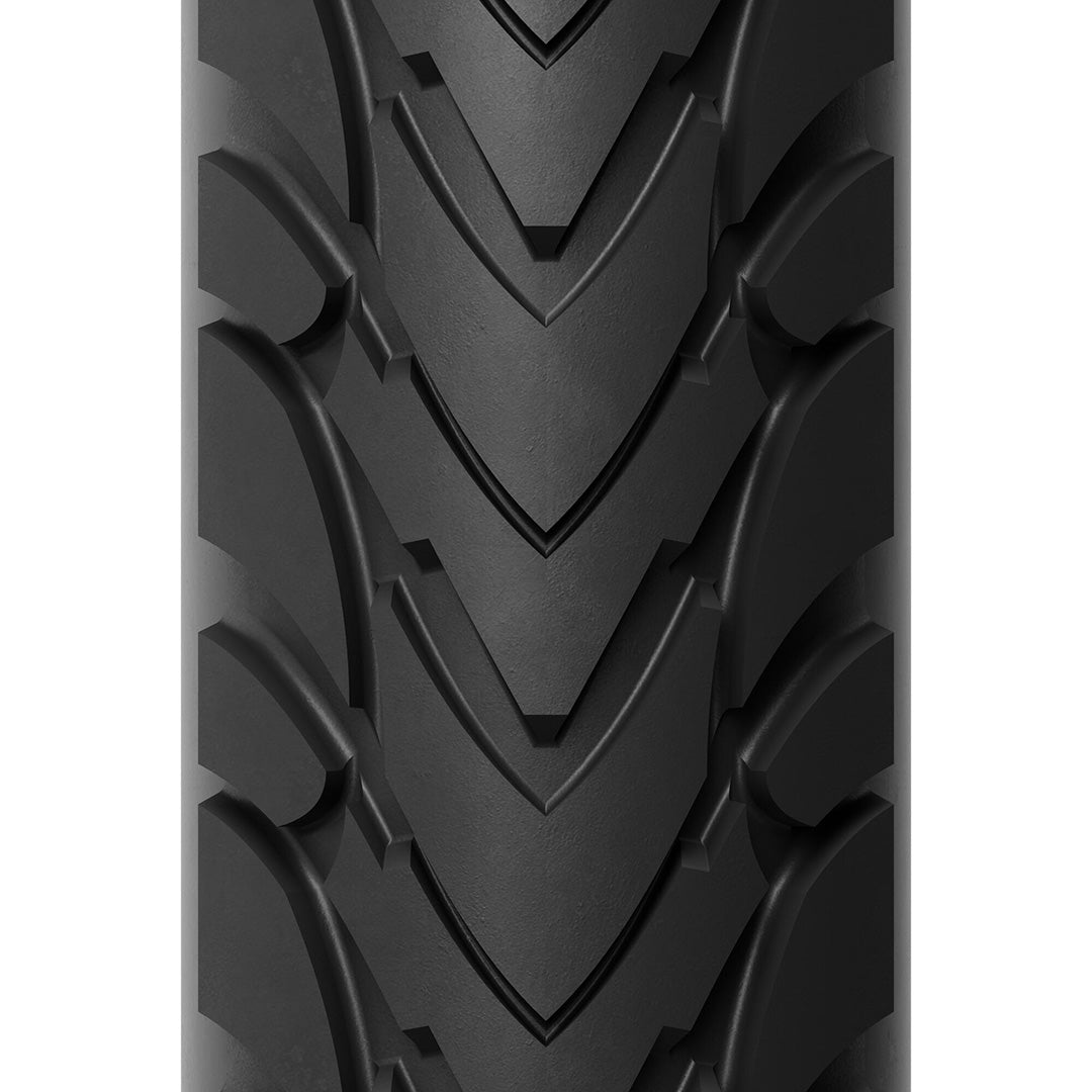 PROTEK CROSS ACCESS LINE -TREAD