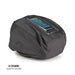 ST602---ST611---ST611B---3D603-rain-cover-600x600