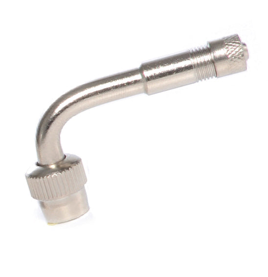 X-TECH Tube Valve Extension