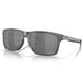 Holbrook Sunglasses Mix Woodgrain w PRIZM Black Le