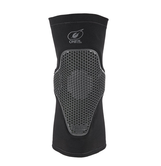 O'Neal FLOW Knee Guard