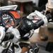 Beeline Power Mount Module - Moto II