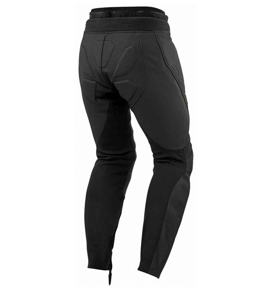 Ixon AVENGER Pant - Sport Touring Leather