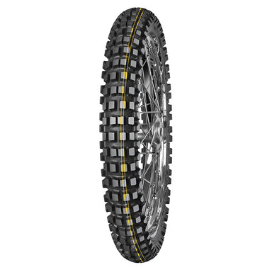 MITAS Enduro Trail XT Plus DAKAR Tyre - Front