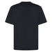 Oakley Duality B1B T-Shirt (1)