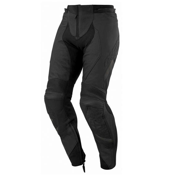 Ixon AVENGER Pant - Sport Touring Leather