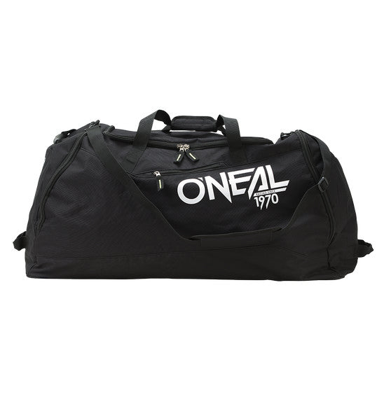 O'Neal TX8000 Gear Bag