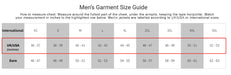 Merlin-Size-Guide-Mens