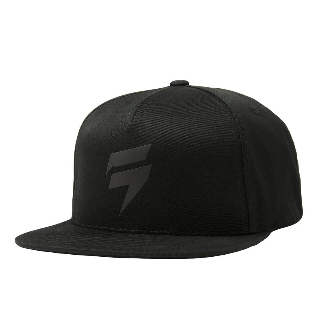 shift-snapback-cap-bolted-1