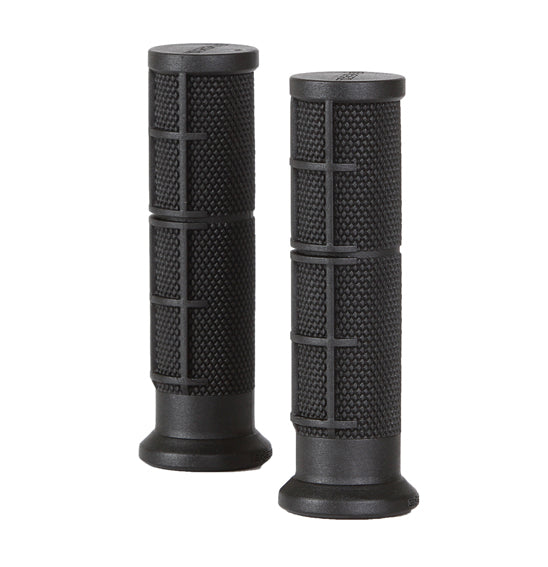 O'Neal ATV Grips