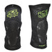 ACERBIS KNEE GUARD MTB SKAY