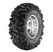 Artrax Countrax 6ply Tyre - AT1301