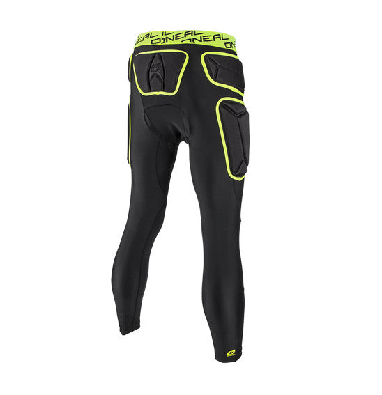 O'Neal TRAIL PRO Pant