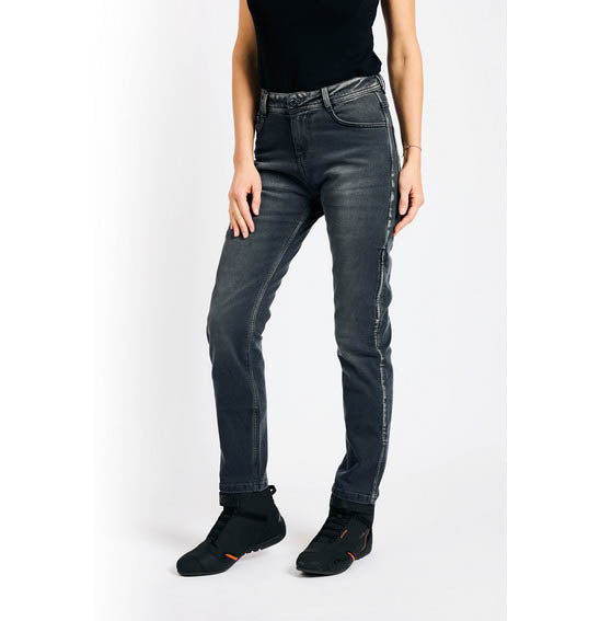 Ixon DANY Jeans | LADIES - Cordura Denim