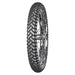 MITAS Enduro Trail Tyre - Front