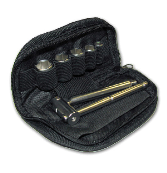 X-TECH T-Handle Set - Folding