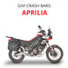 Givi-crash-bars---Aprilia