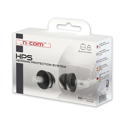 Earplugs-box-LR