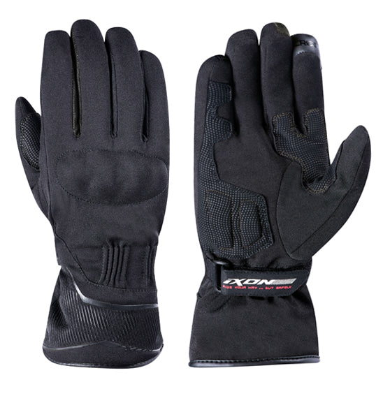 Ixon PRO GLOBE LADY Glove - Winter Touring