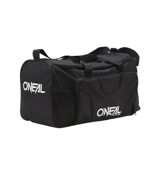 O'Neal TX2000 Gear Bag