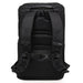 Urban Path RC Backpack 20L Blackout Oakley