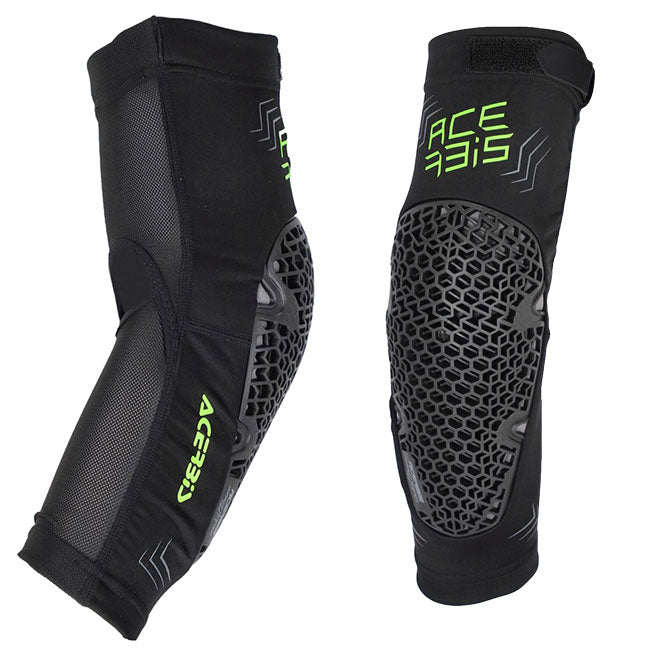 ACERBIS ELBOW GUARD MTB GHOMBET