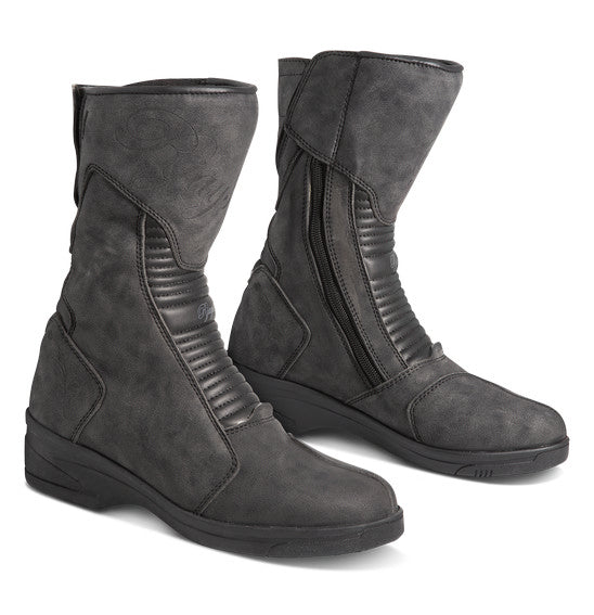 RJAYS BELLA II Ladies Boots - WP Touring