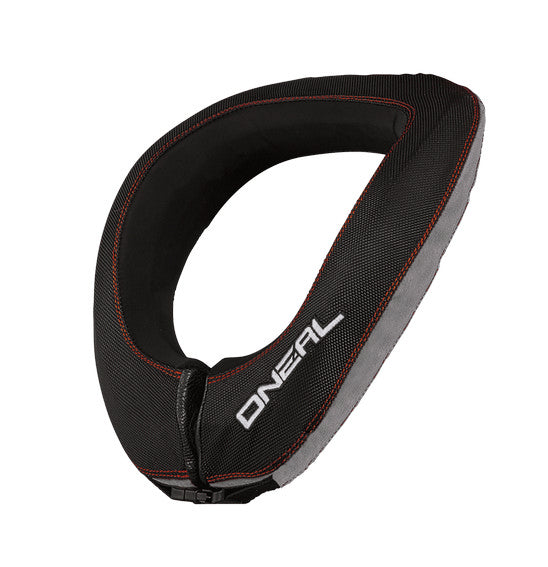 O'Neal Youth NX1 Neck Collar