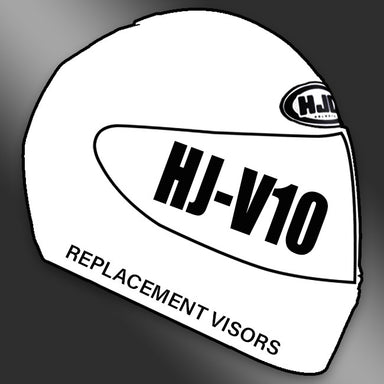 HJ-V10 COVER