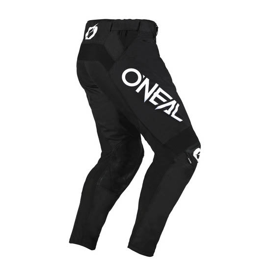 O'Neal 2025 MAYHEM Hexx Pant - Black/White