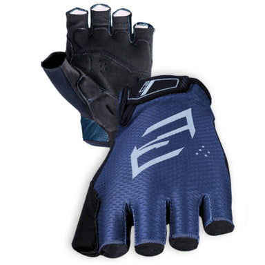 FIVE RC3 Gel Gloves - Blue