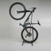 ACERBIS BIKE STAND MTB KAALET