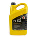 FS365-5litre