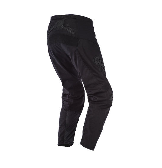 O'Neal ELEMENT Classic Pant - Black