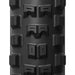 DH16 RACING LINE - TREAD