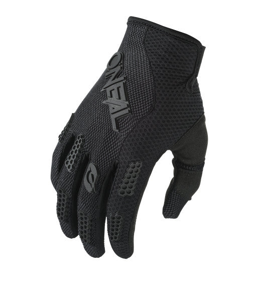 O'Neal 2024 ELEMENT Glove - Black