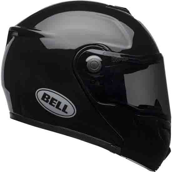 *BELL SRT Modular Road Helmet