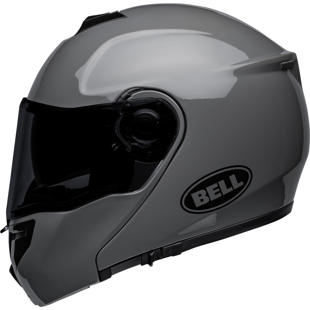 *BELL SRT Modular Road Helmet