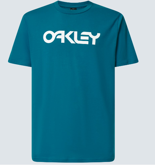 *OAKLEY Mark II 2.0 Tee